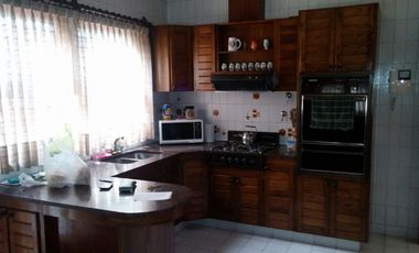 VENDO PH PLANTA ALTA MAR DEL PLATA.-