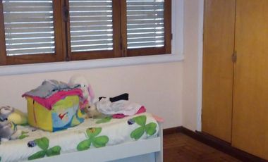 VENDO PH PLANTA ALTA MAR DEL PLATA.-
