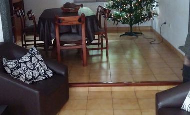 VENDO PH PLANTA ALTA MAR DEL PLATA.-