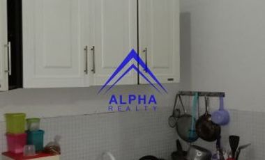Dijual Rumah Di Langensari Garut