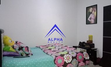 Dijual Rumah Di Langensari Garut