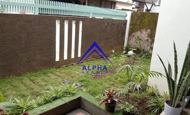 Dijual Rumah Di Langensari Garut