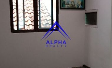 Dijual Rumah Di Langensari Garut