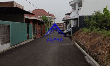 Dijual Rumah Di Langensari Garut
