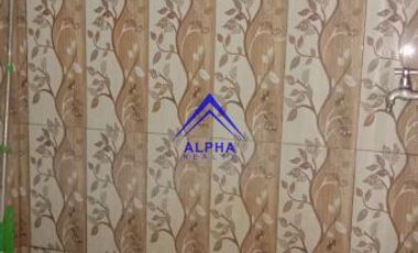 Dijual Rumah Di Langensari Garut