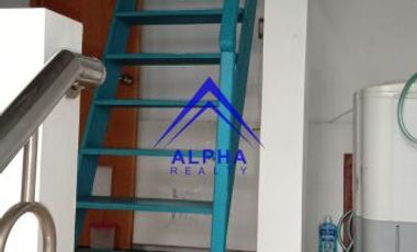Dijual Rumah Di Langensari Garut