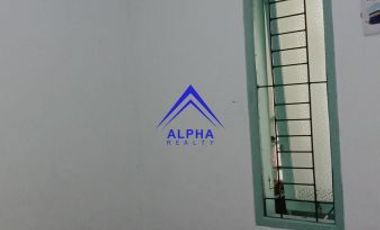 Dijual Rumah Di Langensari Garut