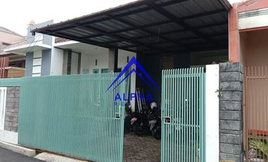 Dijual Rumah Di Langensari Garut