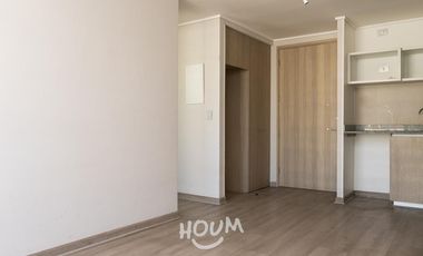 Departamento Metro Las Torres ID: 67083r