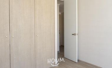 Departamento Metro Las Torres ID: 67083r