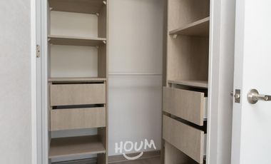 Departamento Metro Las Torres ID: 67083r