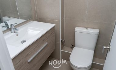 Departamento Metro Las Torres ID: 67083r