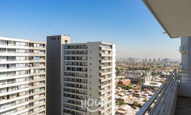 Departamento Metro Las Torres ID: 67083r