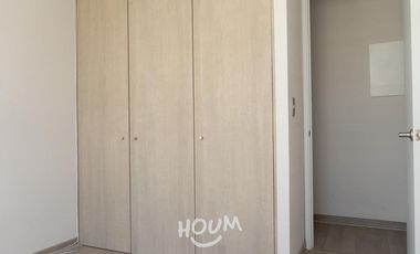 Departamento Metro Las Torres ID: 67083r
