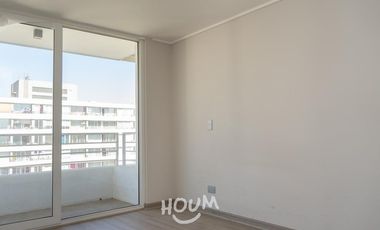 Departamento Metro Las Torres ID: 67083r