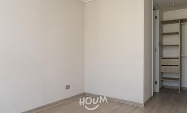 Departamento Metro Las Torres ID: 67083r