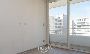 Departamento Metro Las Torres ID: 67083r