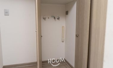 Departamento Metro Las Torres ID: 67083r