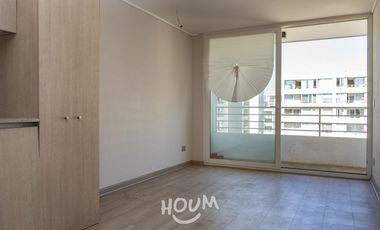 Departamento Metro Las Torres ID: 67083r