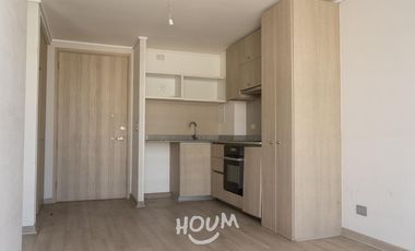 Departamento Metro Las Torres ID: 67083r