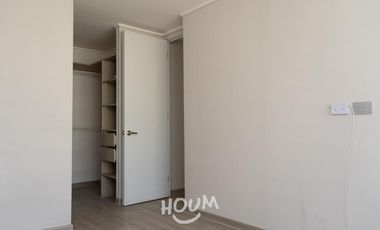 Departamento Metro Las Torres ID: 67083r