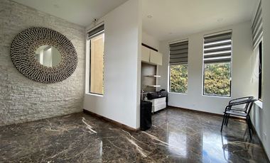 VENTA de CASAS en LA CALERA