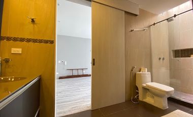 VENTA de CASAS en LA CALERA