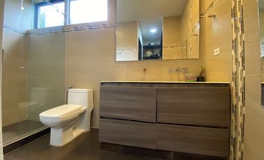 VENTA de CASAS en LA CALERA
