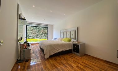VENTA de CASAS en LA CALERA