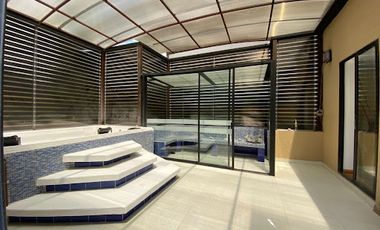 VENTA de CASAS en LA CALERA