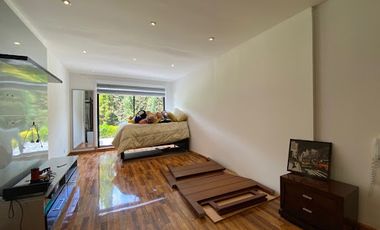 VENTA de CASAS en LA CALERA