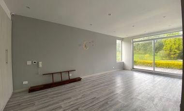 VENTA de CASAS en LA CALERA