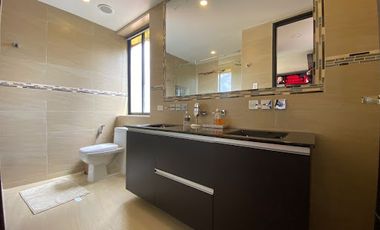 VENTA de CASAS en LA CALERA