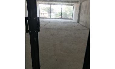 VENTA O ALQUILER DE LOCALES EN CALLE 50 DESDE 33,85 - 370 M2 Pr-TG