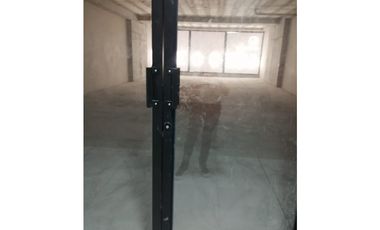 VENTA O ALQUILER DE LOCALES EN CALLE 50 DESDE 33,85 - 370 M2 Pr-TG
