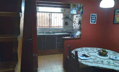 Casa Del Viso 6 ambientes