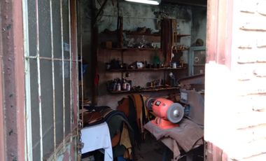 Casa Del Viso 6 ambientes