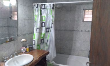 Casa Del Viso 6 ambientes