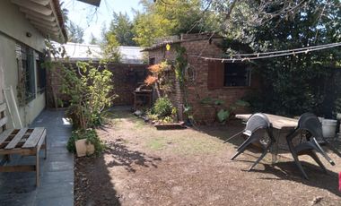 Casa Del Viso 6 ambientes