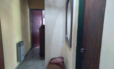 Casa Del Viso 6 ambientes