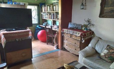 Casa Del Viso 6 ambientes