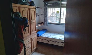 Casa Del Viso 6 ambientes