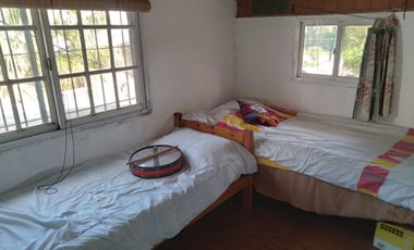 Casa Del Viso 6 ambientes