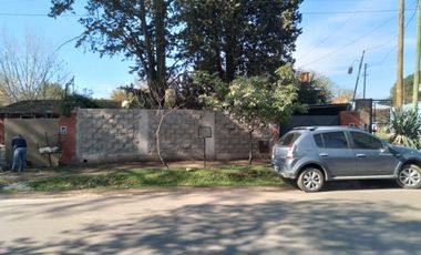 Casa Del Viso 6 ambientes