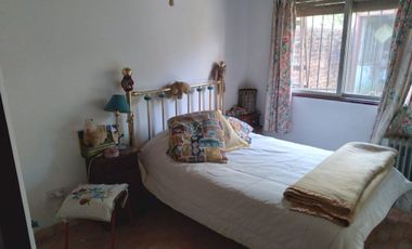 Casa Del Viso 6 ambientes