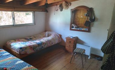 Casa Del Viso 6 ambientes