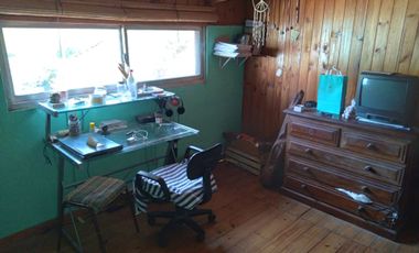 Casa Del Viso 6 ambientes