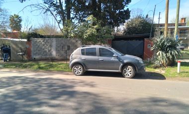 Casa Del Viso 6 ambientes