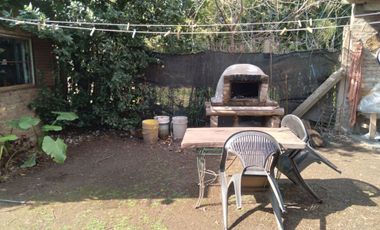 Casa Del Viso 6 ambientes