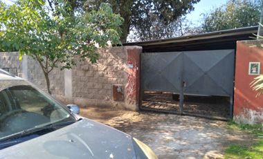 Casa Del Viso 6 ambientes